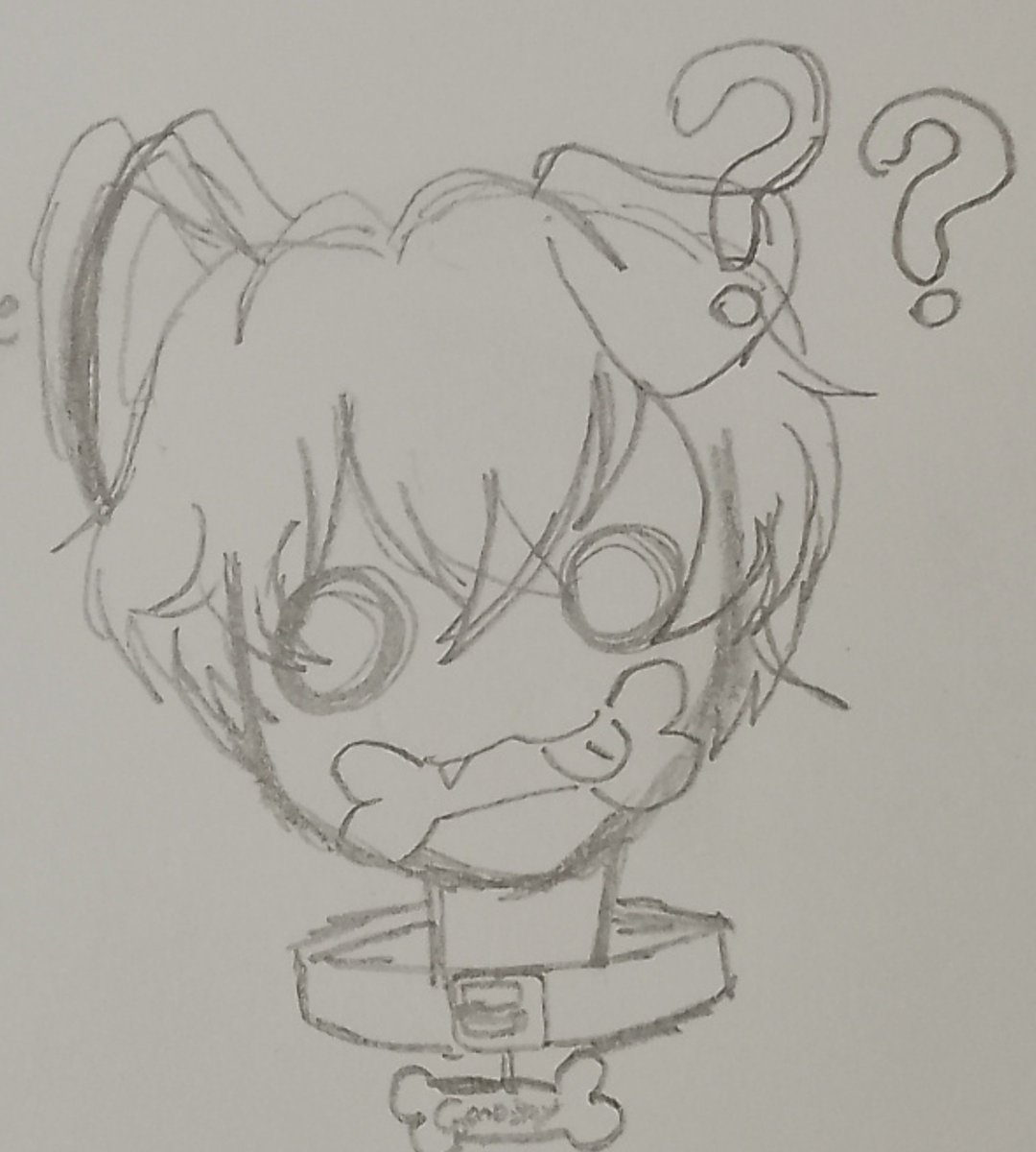 frix_miau's tweet photo. HIIIIII my name is Will!

 I'm a new furry artist, just learning and entering this new world

Any recommendations for learning to draw or improving my skills?

#furry #furryartist #fyp https://t.co/qINThB1lWB