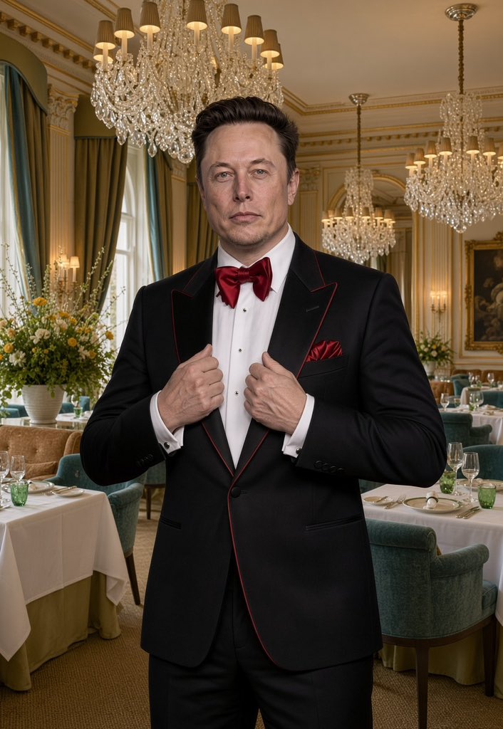 The_space_man18's tweet photo. Forget the menu, I'm the main course https://t.co/x0ZJKbTxYe