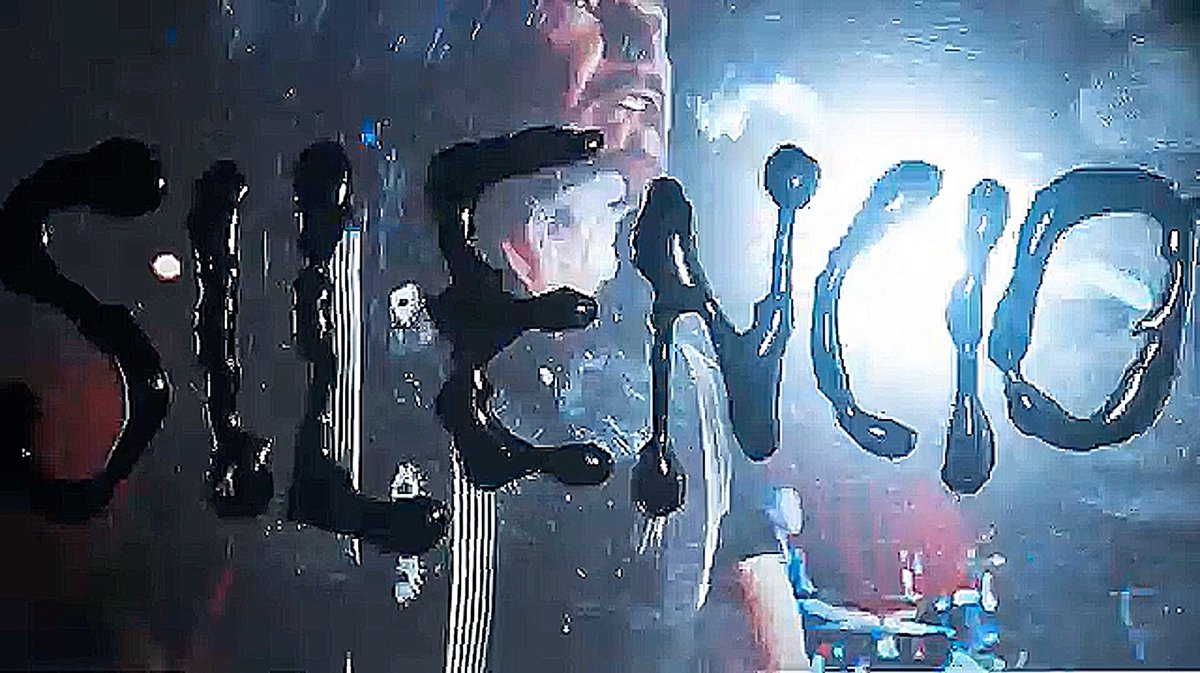 OrlitaGabrielle's tweet photo. @U2Polls Sorry, but I’m just obsessed with #Silencio! 🤭#U2 #U250 #TGSOE
@U2 💚💚💚💚😎🎩🎸🎸🥁 https://t.co/7HKgyKkm1z