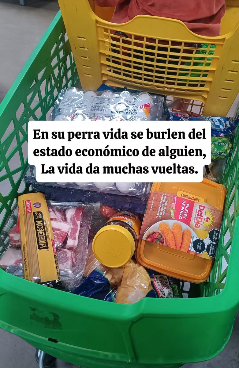 En_jupiter_'s tweet photo. https://t.co/MYyCEQTUmM