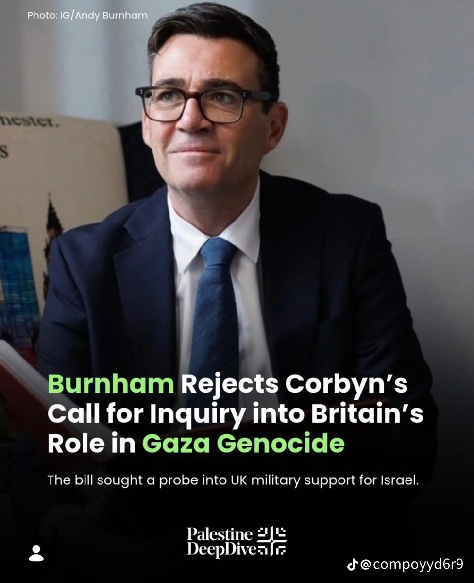 KerryBurgess's tweet photo. Is anyone really surprised?  Labour is unashamedly Zionist. https://t.co/dTB9KdSv9X