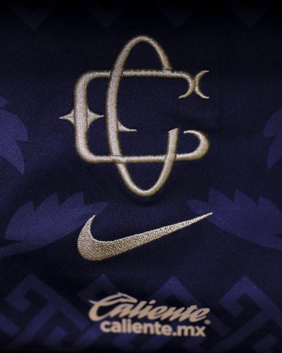 Chivas's tweet photo. 💎 ¡La joyita que vamos a estrenar hoy! 😍 https://t.co/GHfDRY87va
