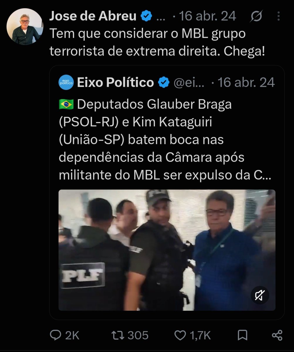 freedomusdt's tweet photo. @Zedeabreu @RenanSantosMBL Você quer se aliar com terroristas de extrema direita contra o fascismo? https://t.co/4Qb6QWCA59