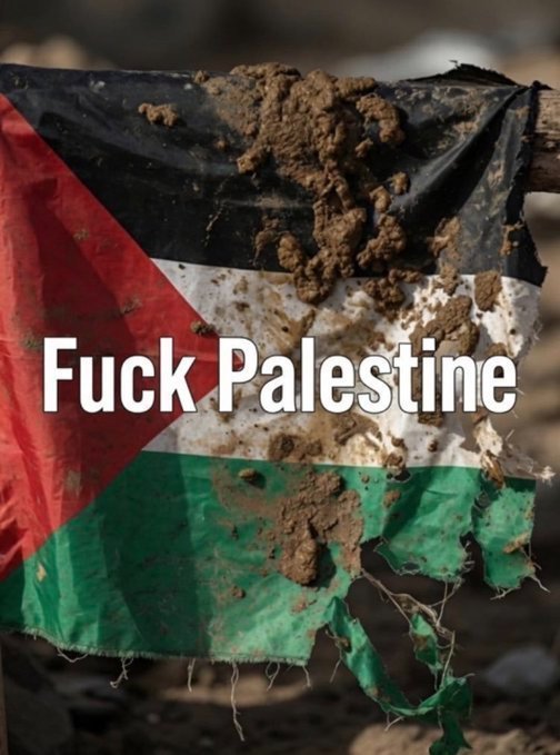 DdeXteRr888's tweet photo. @Palestine1news Good morning https://t.co/ZlpFRTnEQJ