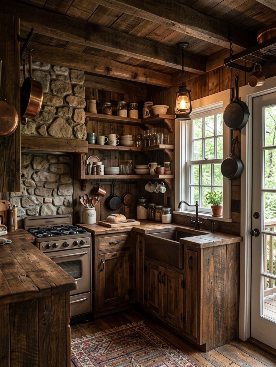 aurearch's tweet photo. That fairy-tale house you can retreat to, leaving all the noise of the city behind... https://t.co/z1jmokm0yn