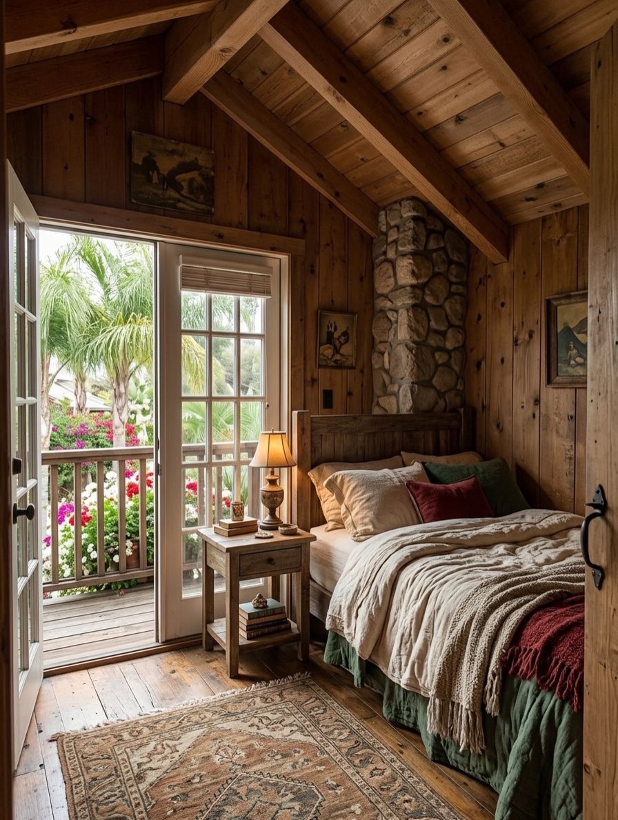aurearch's tweet photo. That fairy-tale house you can retreat to, leaving all the noise of the city behind... https://t.co/z1jmokm0yn