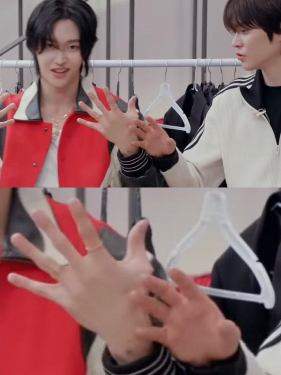 rightnseok's tweet photo. https://t.co/oN6IBuXcEe