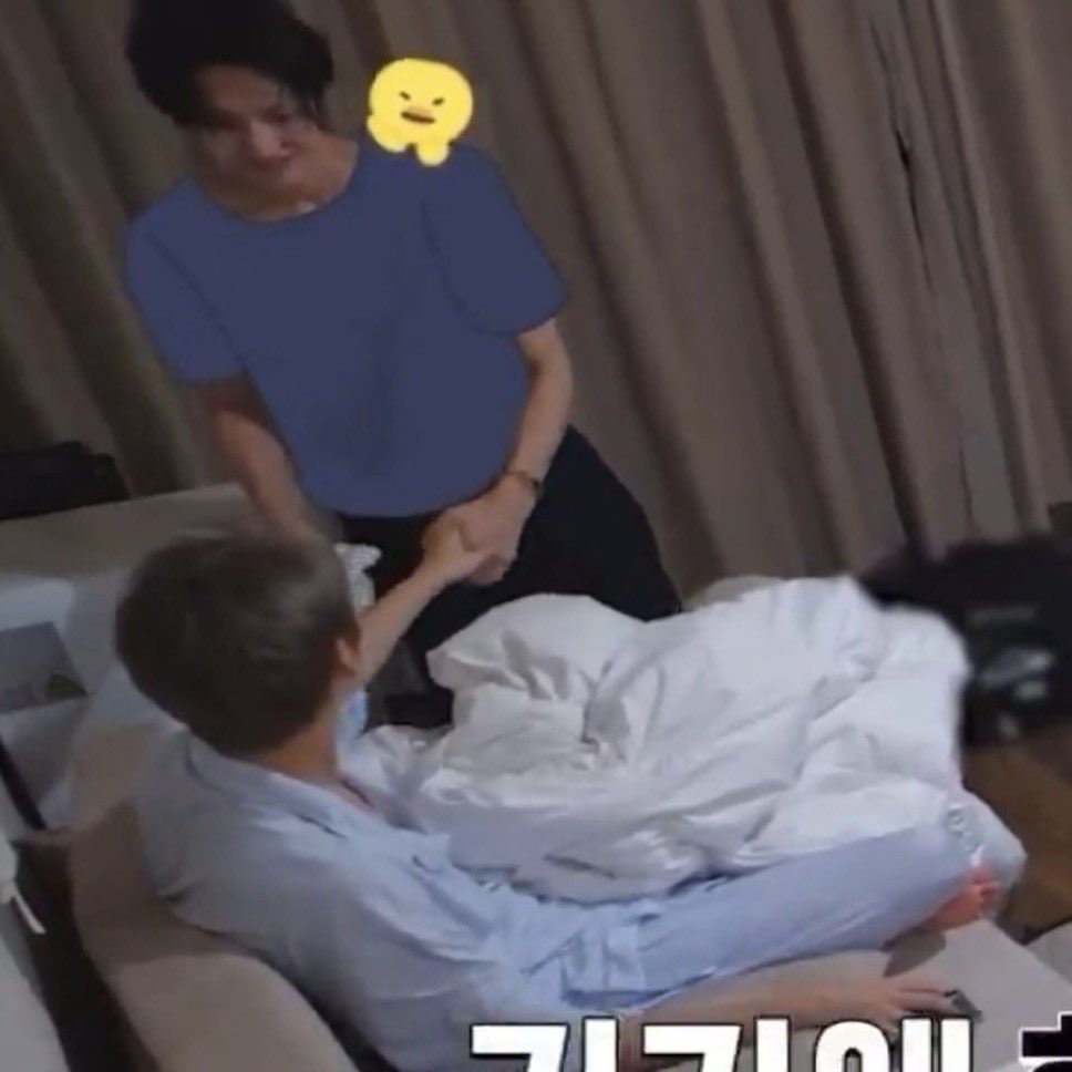 rightnseok's tweet photo. https://t.co/oN6IBuXcEe
