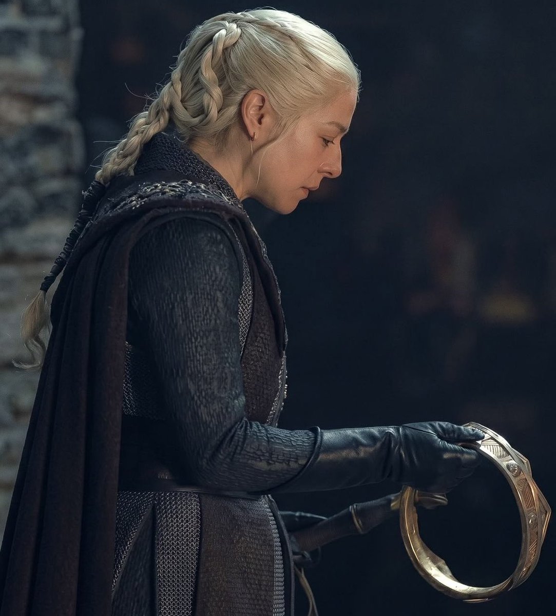 what_rhaenyra tweet picture