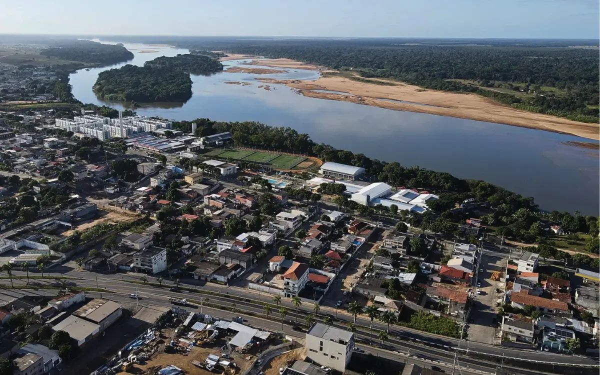 esbrasil's tweet photo. Governo Federal libera R$ 433 milhões para 1.464 projetos em 49 municípios de MG e ES. As ações devem alcançar 1,3 milhão de pessoas na Bacia do Rio Doce e no Litoral Norte Capixaba.

🔗 Leia a matéria completa em https://t.co/Zxe7OZK91E https://t.co/d97yxXOmDL