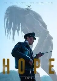 Cinedlos80's tweet photo. #Hope
La madre que los parió a los coreanos...dos horas y media que acabas como si hubieses corrido una maratón. Vaya acción frenética toda la película. Hollywood aprende @MotelPurgatorio https://t.co/BXCGC3H0KA