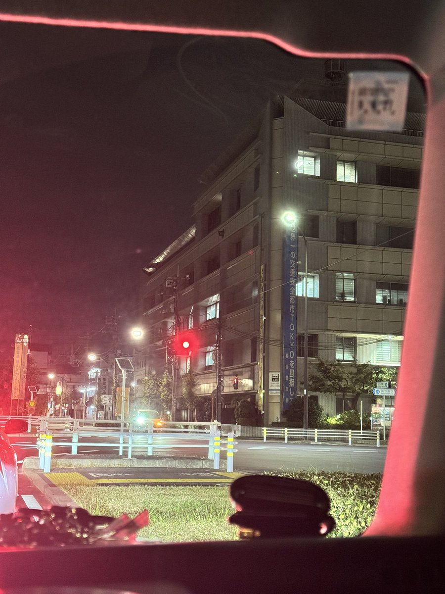 Lu___imaru tweet picture