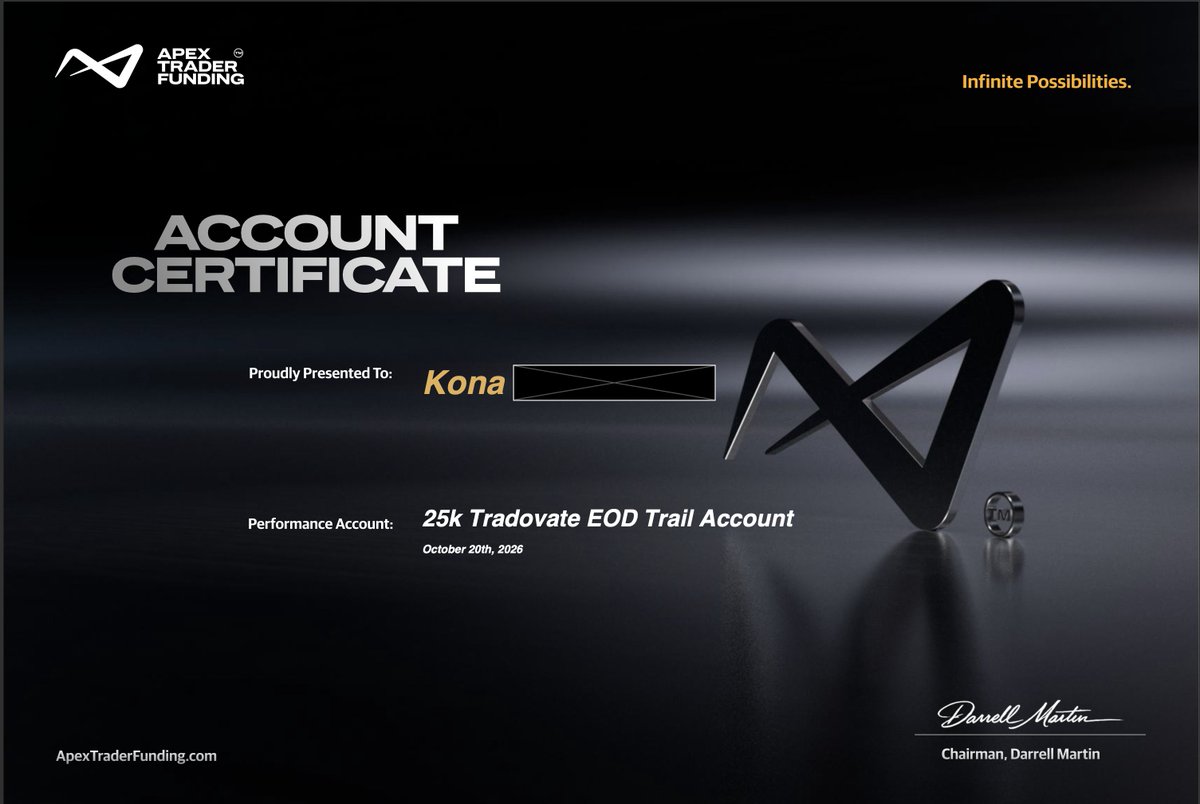 kona_NQ's tweet photo. Small step in the journey
time is the truth...
#QuarterSequence https://t.co/yJX4q5AuPM