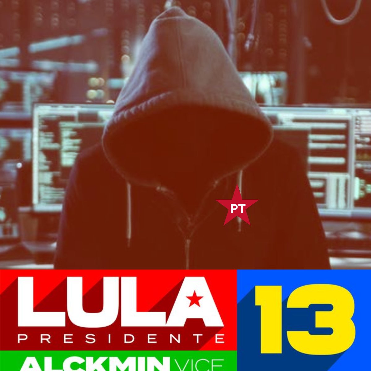 yukonfade's tweet photo. Pois meu hacker normal e superdotado parou de fugir do governo pra votar 13 em duskwood https://t.co/XVA7xQpDry