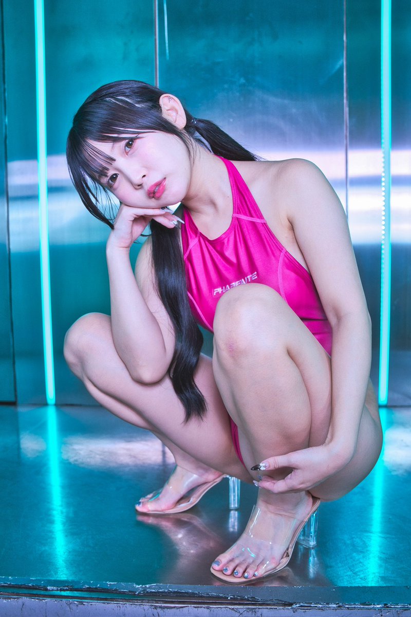 Mr_JNR11's tweet photo. Model 雪村花鈴さん
(@yukimura_karin)
#ポートレート 
#フレッシュ撮影会
#競泳水着
#雪村花鈴 さん
掲載確認済 https://t.co/IoPBFcRUjv