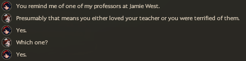 dannywebsite tweet picture