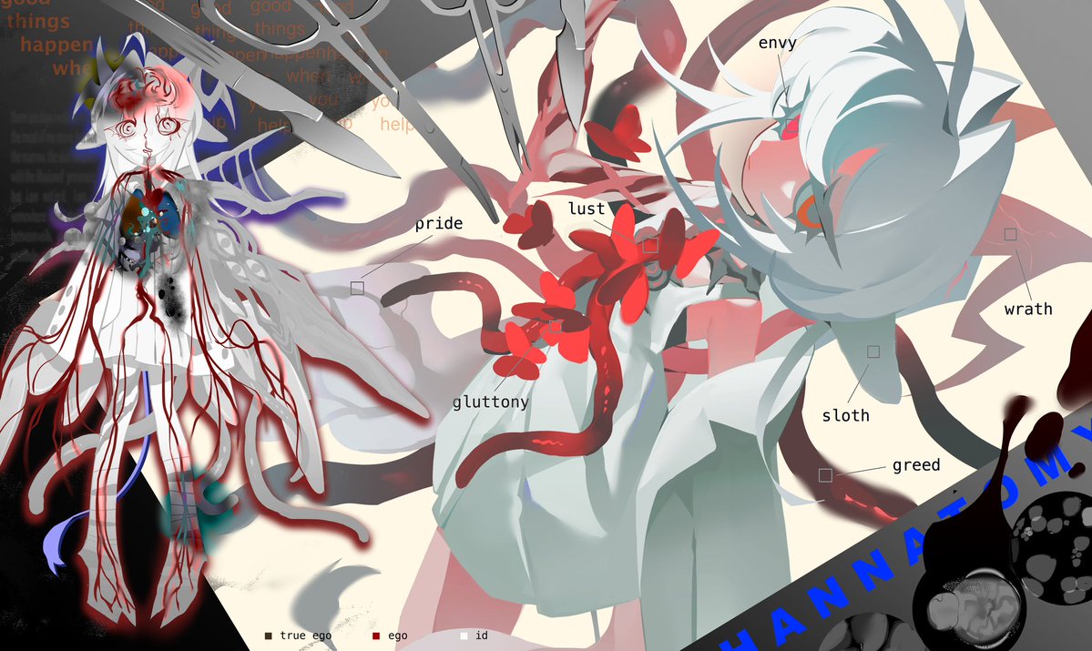 Populamalus tweet picture