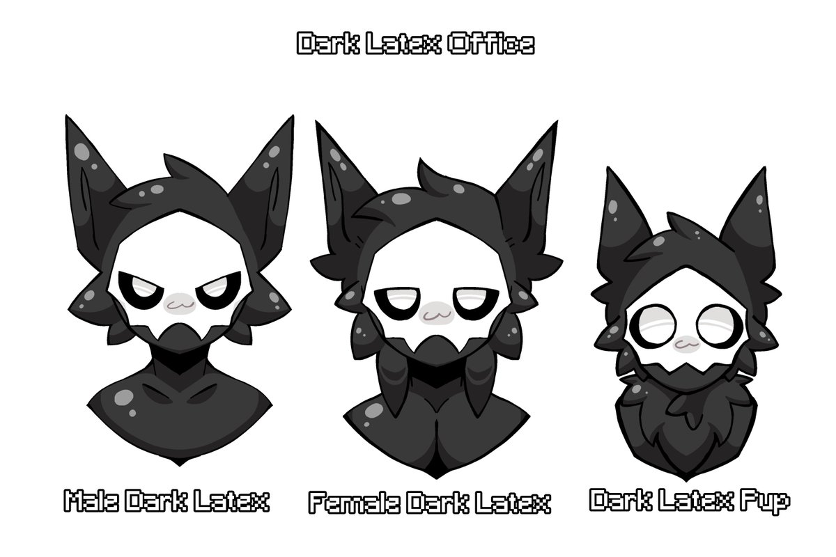 sinfuldiary_'s tweet photo. I found an old Changed OC relationship chart on my old files and my friend told me I should remake it. This ended up me going on a side quest to make a bunch of icons of the Changed characters, here's some going till the library section (+)
#Changed https://t.co/Iv4D7fdxnd