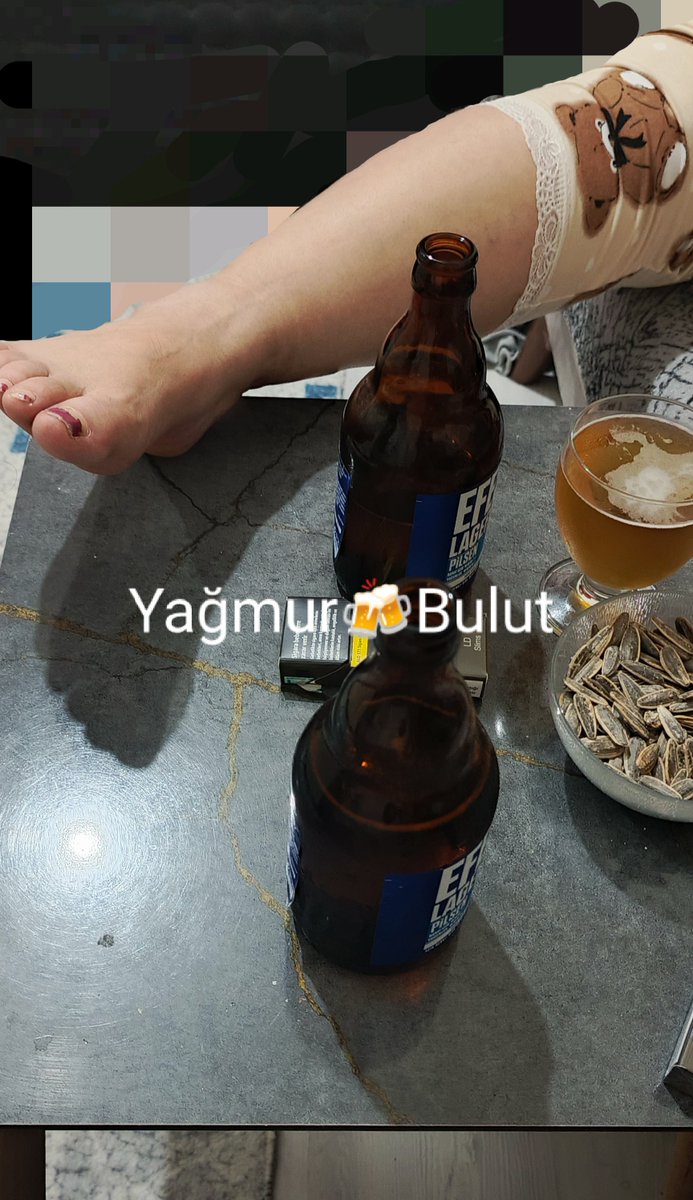 sevgiateauc's tweet photo. Bu gece de böyle olsun aşkla❤❤ https://t.co/oE6hSTu59j