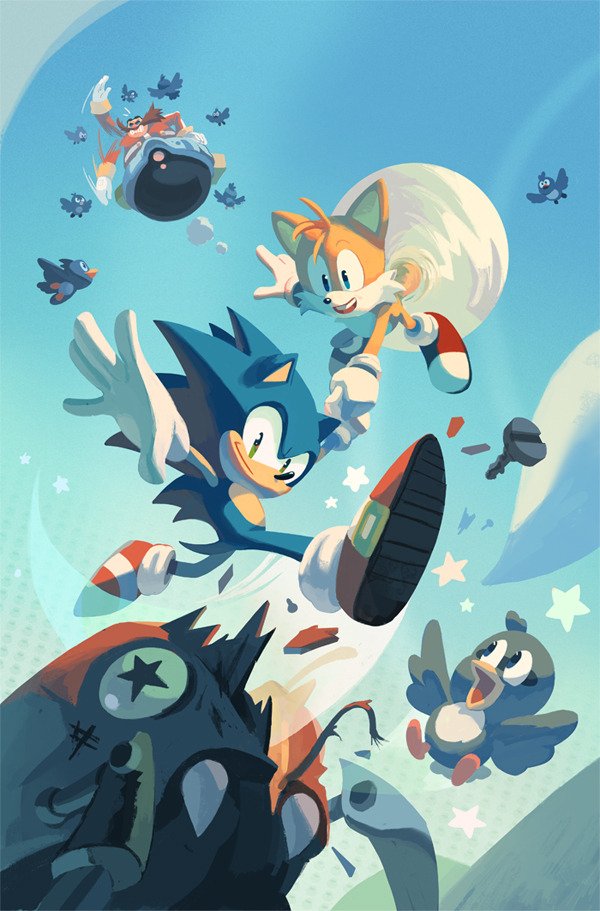 Antony312dibujo's tweet photo. Nathalie Fourdraine Sonic art is so goated https://t.co/6vLE7bXFjM