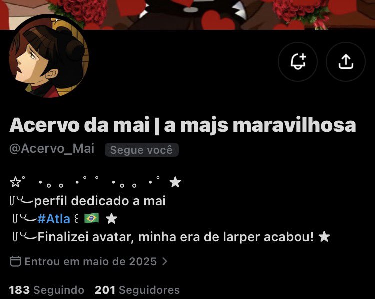 AcervoVaatu's tweet photo. Coisas que curam https://t.co/NbOm98YAdK