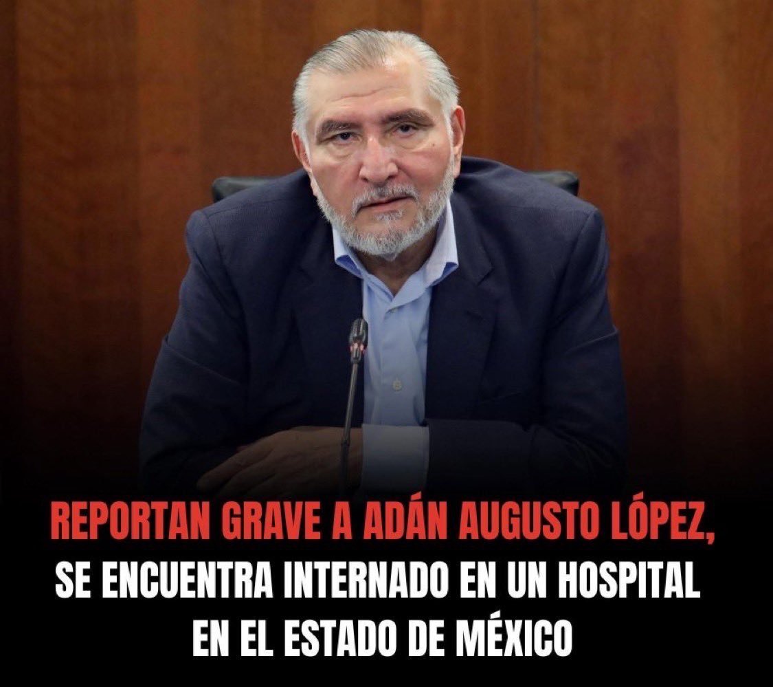 911original's tweet photo. No tarda en “morir” y que nadie lo vuelva a ver. https://t.co/2aRA4zzgpl