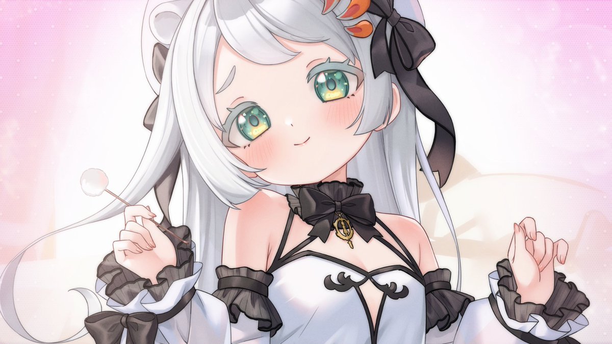 eruuclaymie's tweet photo. the most gentle asmr is here to help you~
mimikaki and whispers by the fire~

live now

https://t.co/ovYqEhRWfo https://t.co/kJYPVkpiVs