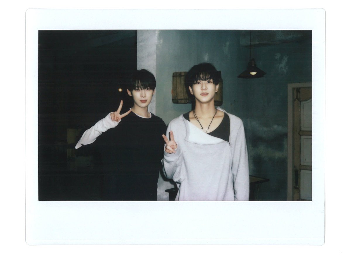_06241208's tweet photo. SUNWON 🫦🫦🫦🫦

#ENHYPEN #2026MAMAVOTE https://t.co/EMMZdI7F6s