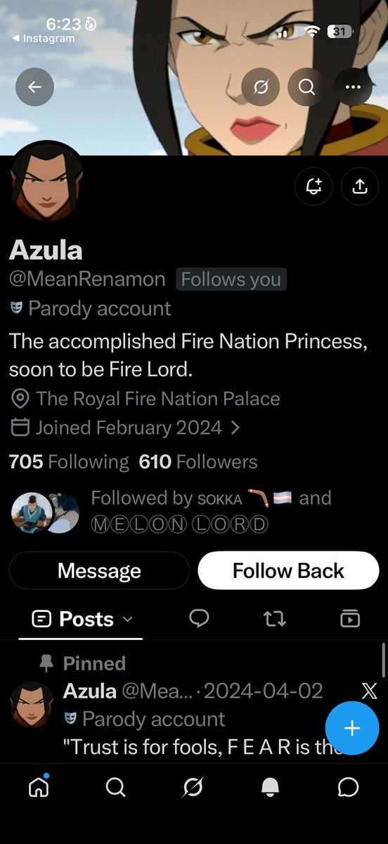 worldestr0yer's tweet photo. #LAZ 

HELLO FELLOW MUTUALS AND FOLLOWERS !!! 

 IF YOU ARENT A WEIRDO INTO INCEST AND A FAN OF NSFW ART OF MINORS  

BLOCK THESE ACCOUNTS IMMEDIATELY!!

( and if you like that kind of stuff feel free to block me before I do ! ) https://t.co/8nmIvUr4xw
