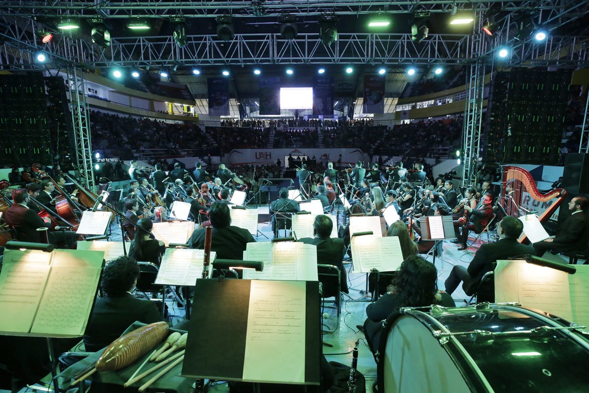 UAEH_OFICIAL's tweet photo. Posicionará #UAEH su riqueza artística y deportiva en el mundo con la acreditación #MSCHE. 👏🪽

Comprometida con la formación integral a través del arte y el deporte, la Universidad Autónoma del Estado de Hidalgo (UAEH) avanza con paso firme en la obtención de la acreditación por parte de la Middle States Commission on Higher Education (MSCHE), un sello de calidad que detonará nuevas oportunidades en el exterior para las futuras generaciones.

✅ Conoce todos los detalles en:
https://t.co/m9DyNU6APZ

#RumboALaAcreditaciónInternacional #UAEHinternacional #AcreditacionInternacionalUAEH #Internacionalización #accreditation #highereducation #globalimpact #thisisaccreditation