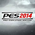 Photo by PES 2021 Retro Patch (@wc1998_)