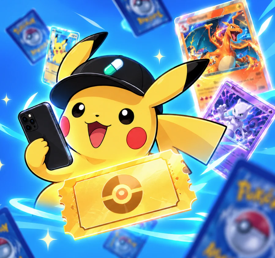 Poke Call (@PokeCallouts) / X