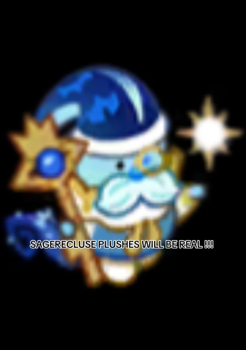 Freessso's tweet photo. UMM GUYSS OH MY GOD?? https://t.co/jco1V2lso7