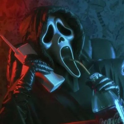 Springtrap2179's tweet photo. #NewProfilePic this will be my Halloween costume for this year. That’s why I picked it. https://t.co/mdH1MF7Rko