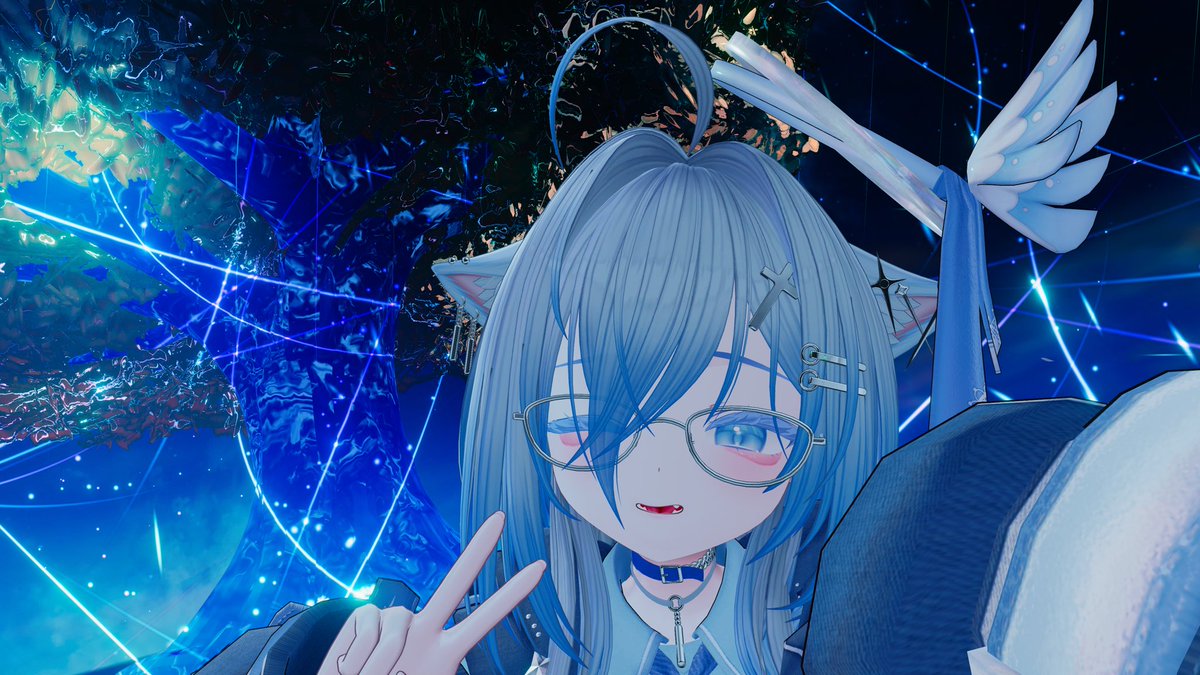 mikan_0540's tweet photo. おはよぉ〜( *´꒳`* )
なんの構図も思いつかない時は自撮りに限る
低気圧ってだけでも体調少し悪くなるよね… https://t.co/u1ADz9aptm