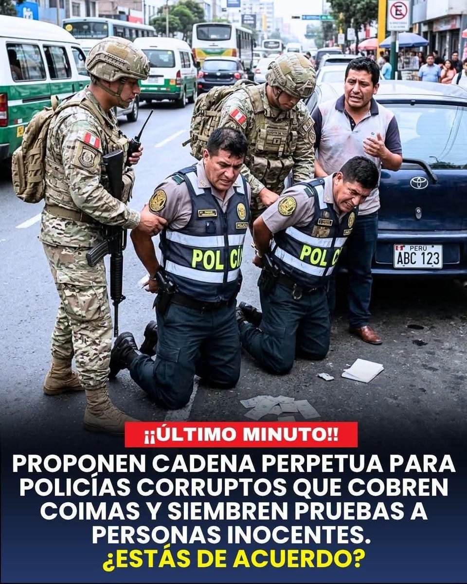 susana_bozzo's tweet photo. Totalmente de acuerdo https://t.co/TTKDtmdmWI