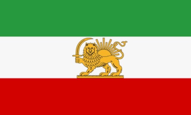 AuntD84634's tweet photo. Only cowards would fight unarmed people.  Just like Hitler, the IRGC mowed down innocent people.  I wish for the IRGC to be humiliated and knocked off it's pedestal.  I wish peace and safety for the good people of Iran. https://t.co/bq1VejT0d8