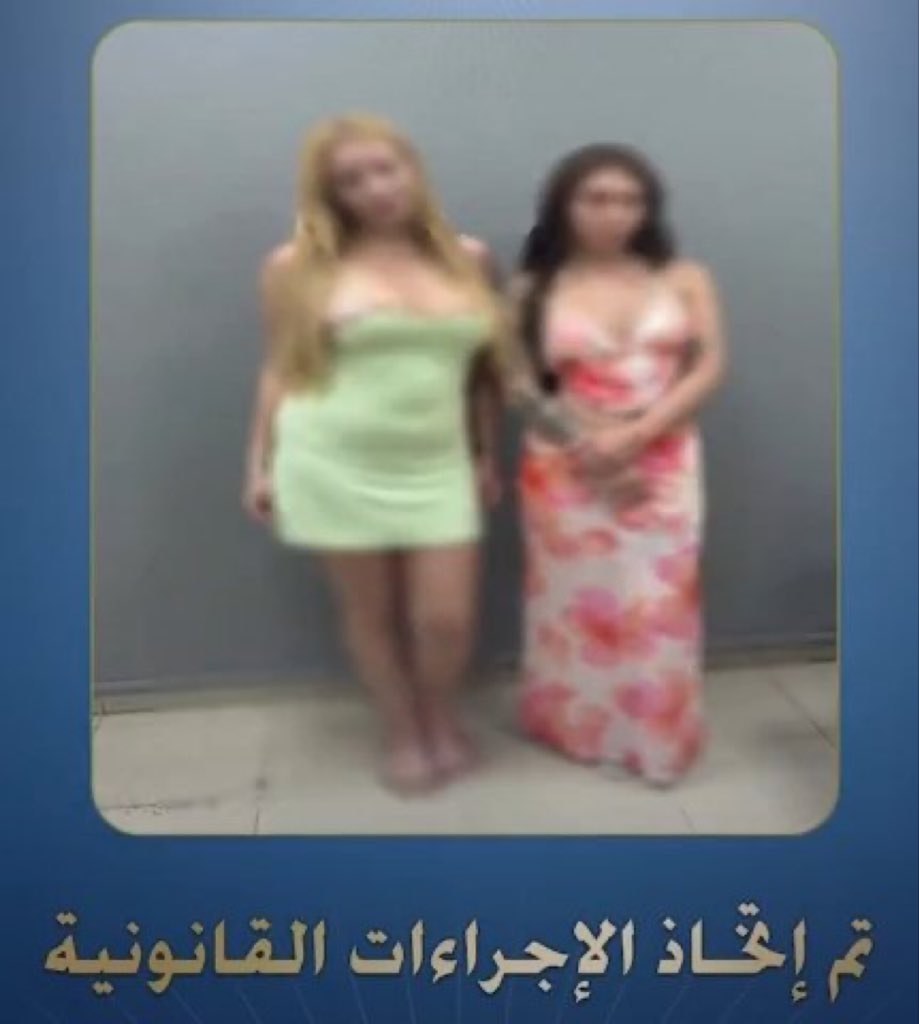 Igow_ tweet picture