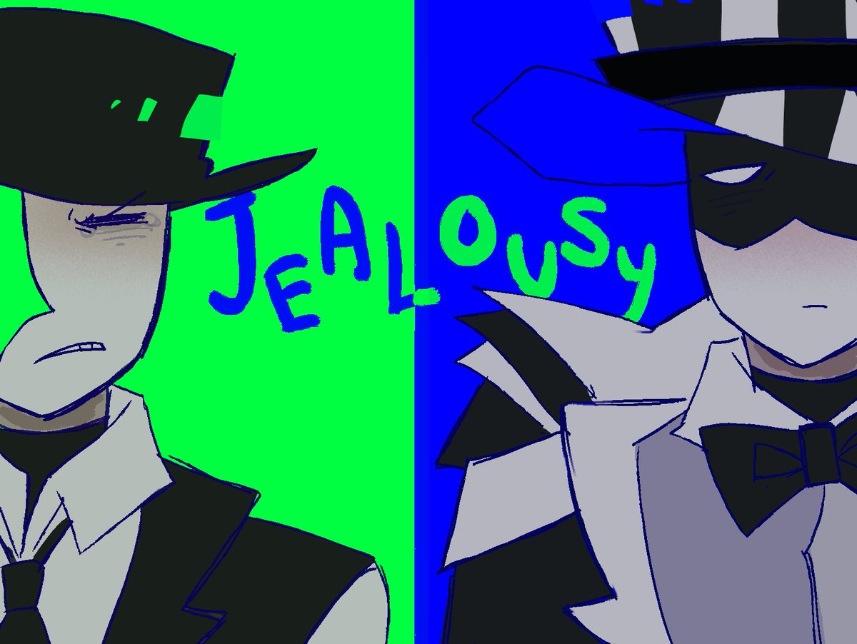 freshpatients's tweet photo. hi i think im gonna start posting here again #dieofdeath #artistryful #artful I hate them Sososo much. https://t.co/qMg9aVQ0rJ