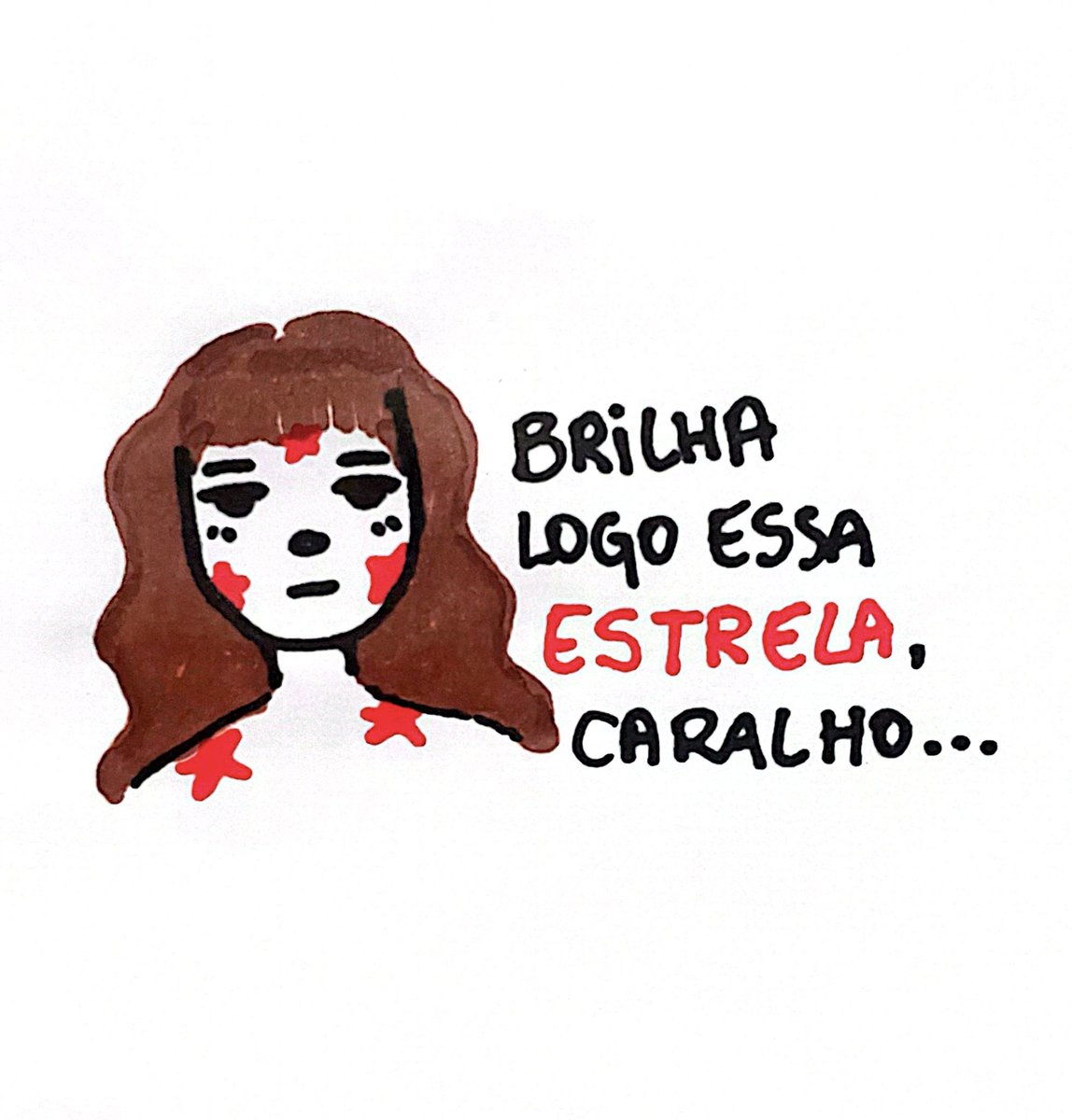 breeziamusic's tweet photo. https://t.co/qxhL7oAtP5