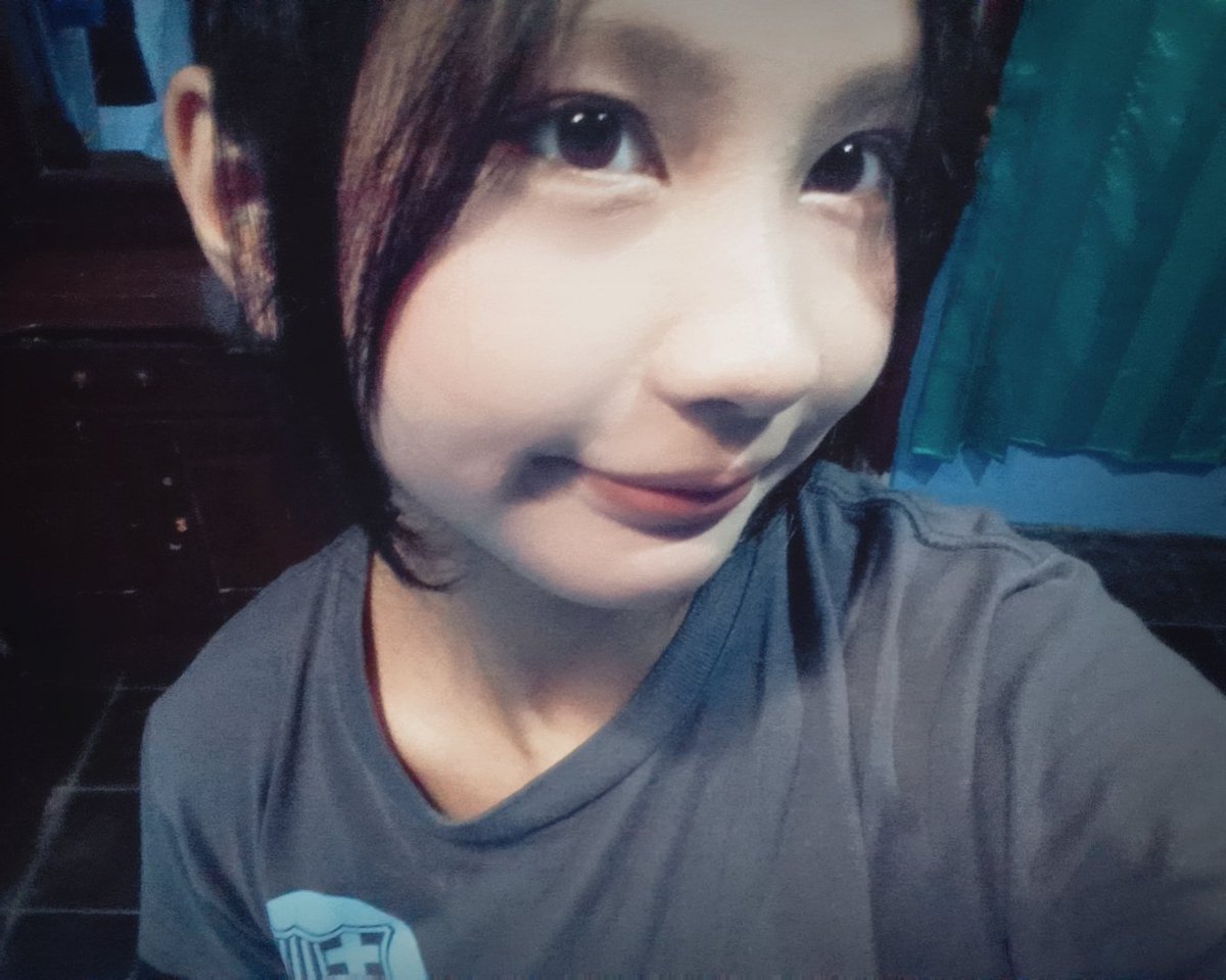 yesmineas's tweet photo. morning https://t.co/gLiWJUpSui
