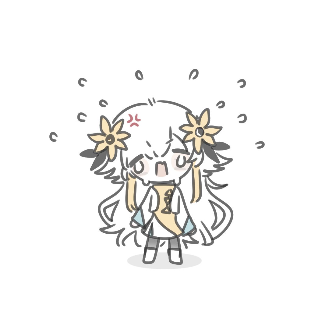 xiamianyusen's tweet photo. 泣
#ヰ世界情緒美術部 #ヰ世界情緒 https://t.co/SCxbRlMYFG