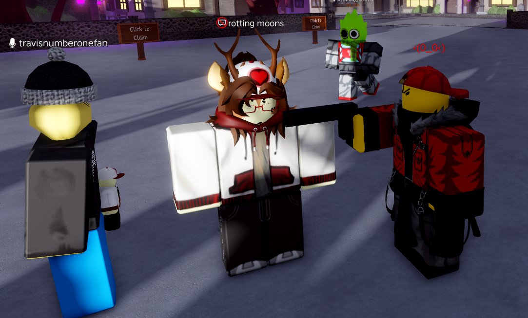 gamerdev1996's tweet photo. ooc // yikes https://t.co/DYB4fzJyyJ