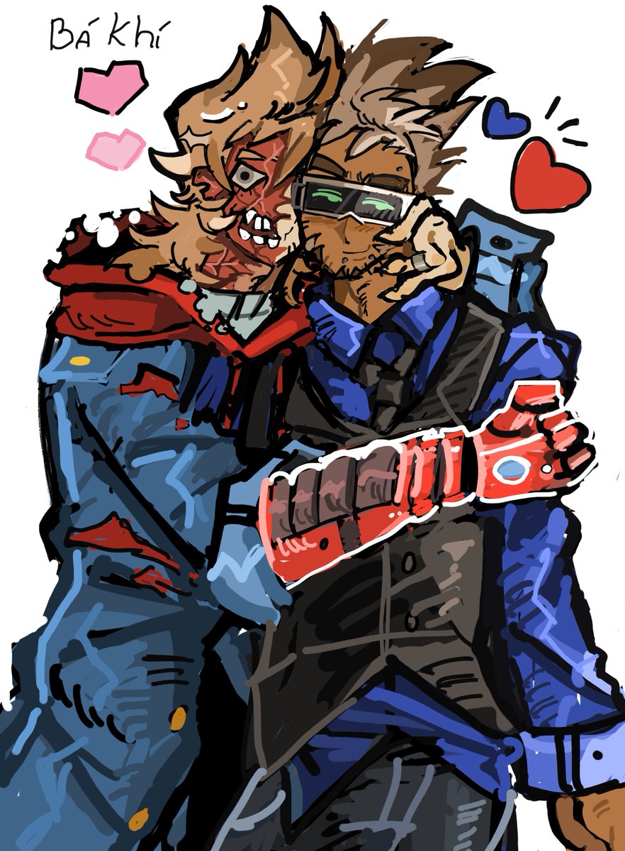PuppyCorn44's tweet photo. I should start posting maybe 
#tordtom #tomtord https://t.co/PgQhFBUt6J