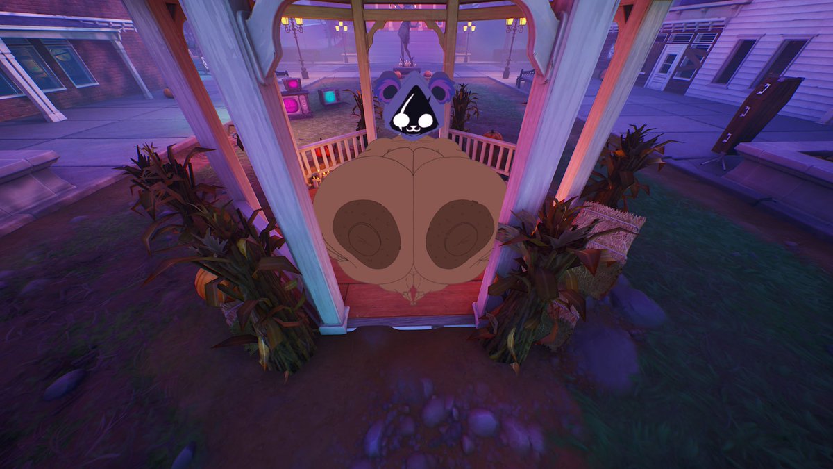 Blue_Startt's tweet photo. A simple piece of art by Raven. I think it turned out well. Anyway, here it is, I hope you like it.

#raventeamleader #Fortnite #nsfw #Edit https://t.co/sxqQ003sWC