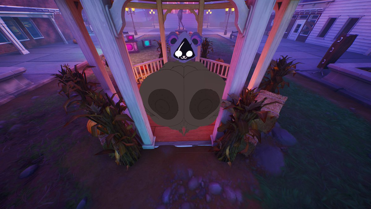 Blue_Startt's tweet photo. A simple piece of art by Raven. I think it turned out well. Anyway, here it is, I hope you like it.

#raventeamleader #Fortnite #nsfw #Edit https://t.co/sxqQ003sWC