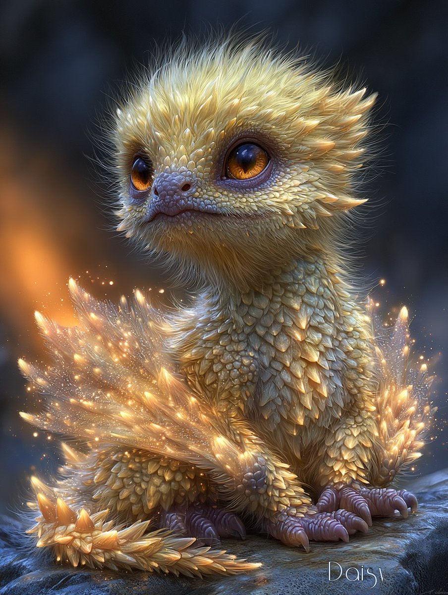 _justpaisley's tweet photo. QT Something Yellow 

#PaisleyMagic #AiArtists #AiArtistsCommunity #AiArt #IolanthePrime #Liravyn https://t.co/CYZqANs6L8