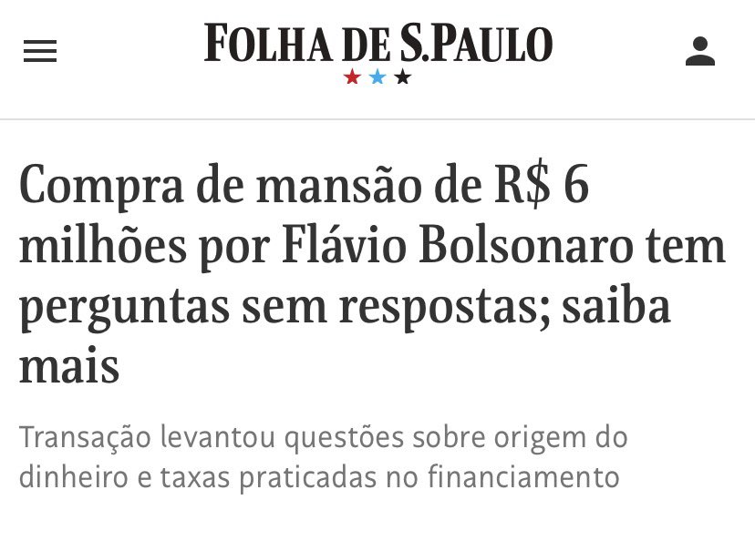 psalexoxo's tweet photo. @SilviaC00423624 @tylnmtx do que adianta o Flávio usar um relógio de 500 reais no debate pra enganar otários e comprar uma mansão de 6 milhões? Isso sem mencionar a ilha de 10 milhões comprada com salário de senador como ele teve a cara de pai de dizer. https://t.co/hmMaNZqFPc