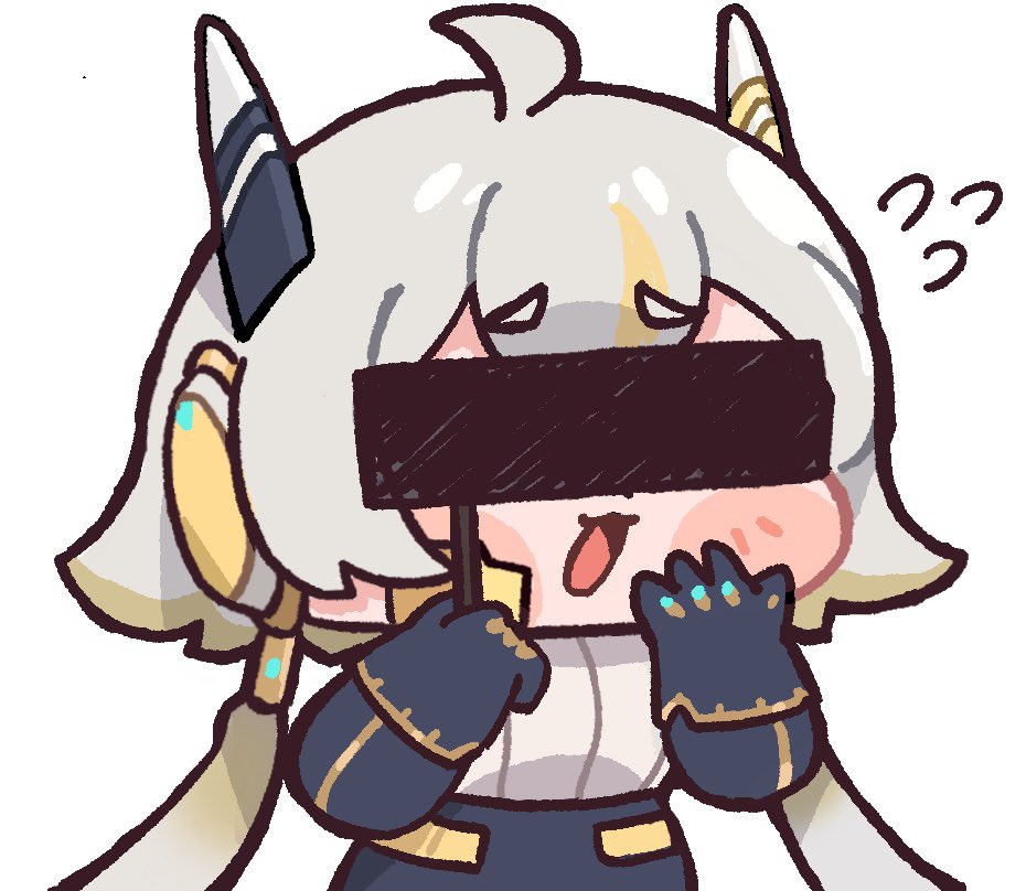 toastblender's tweet photo. Am I doing right kyoshu? 

#트릭컬  #トリッカル https://t.co/bD3cgC6glL