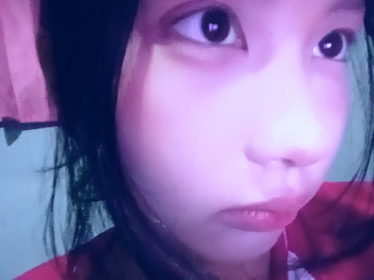 yesmineas's tweet photo. miss my short hair https://t.co/wF5HcmrHfU